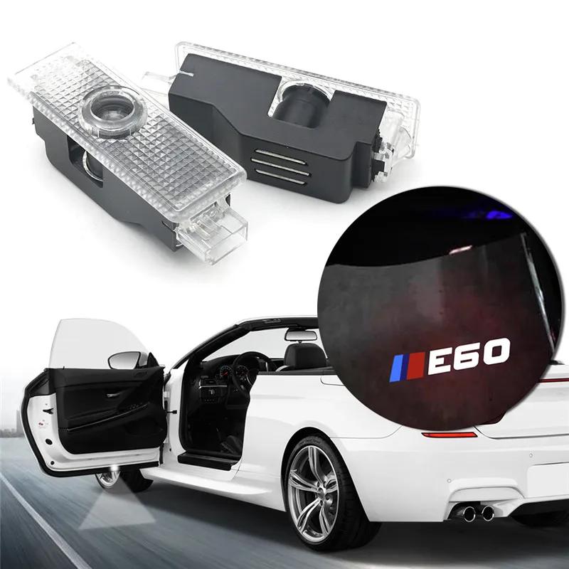 ڵ Led  ĶƮ   2 ,  : BMW F20 F25 F30 F10 F07 E60 E90 E92 E70 E71  E60 ΰ ڵ ׼